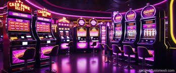 Trang cá cược bóng đá và thể thao tại bty9234