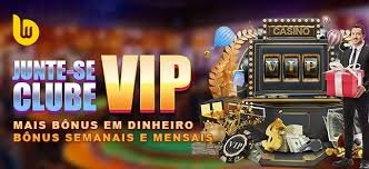 Sảnh game bty9234 với Live Casino và bắn cá trực tuyến tại Việt Nam