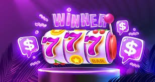 Sảnh game trực tuyến bty9234 với giao diện sống động