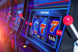 Bàn live casino phát trực tiếp tại bty9234