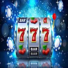 Game bắn cá 3D đa chủ đề trong sảnh game bty9234 Việt Nam