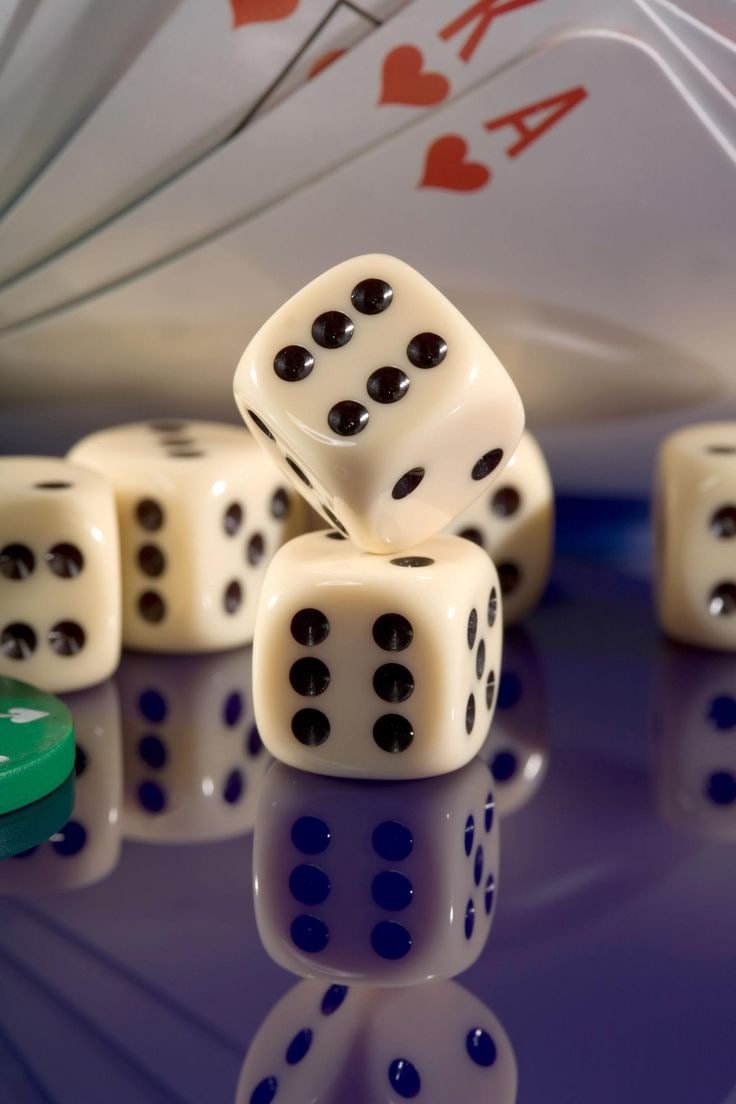 Giao diện slot online mượt mà trên điện thoại Android bty9234