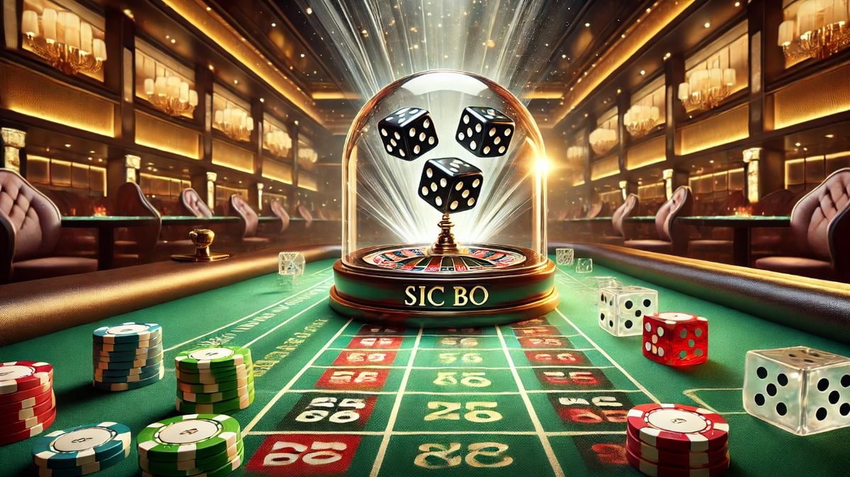Giao diện game slot online đa chủ đề tại bty9234 Việt Nam