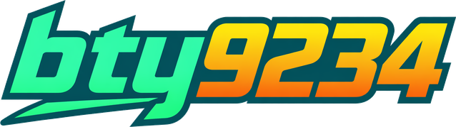 Logo bty9234